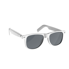 SG23 Pro Premium Open-Ear Smart Audio Glasses with AI ENC Mic