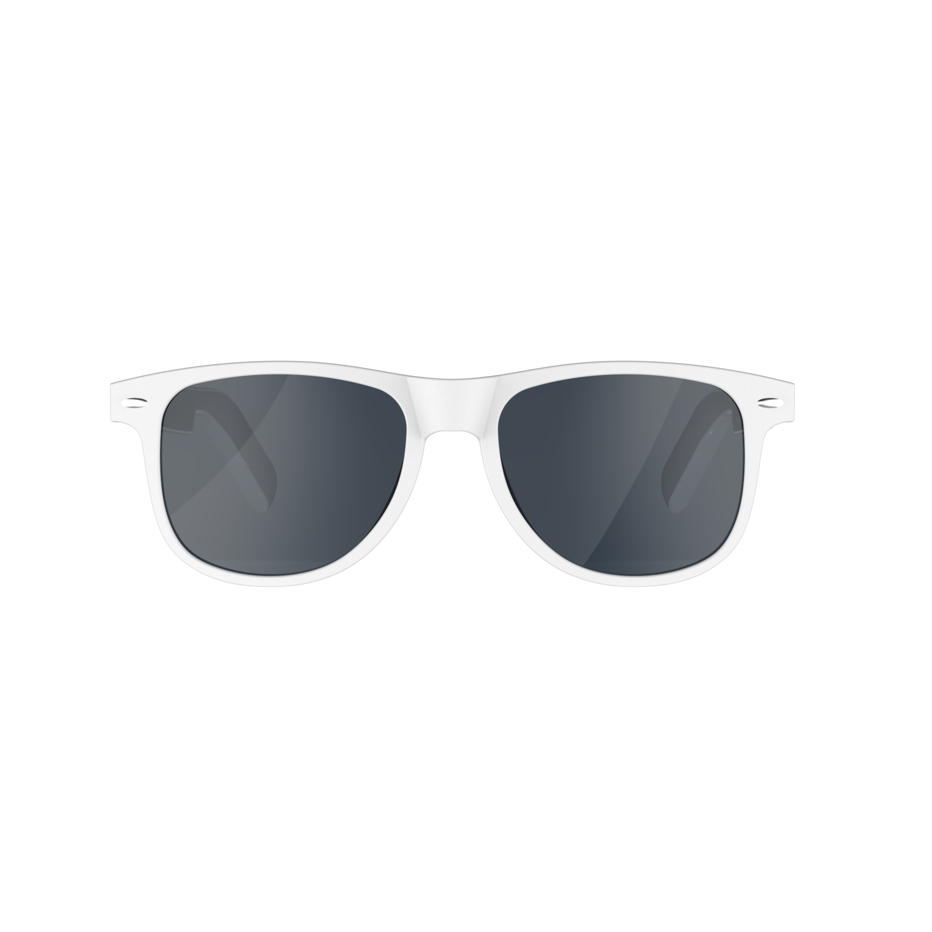 SG23 Pro Premium Open-Ear Smart Audio Glasses with AI ENC Mic