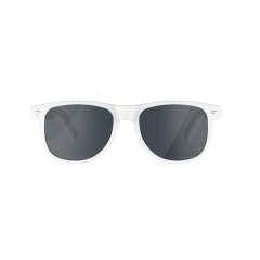 SG23 Pro Premium Open-Ear Smart Audio Glasses with AI ENC Mic