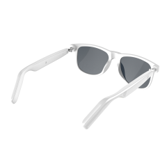 SG23 Pro Premium Open-Ear Smart Audio Glasses with AI ENC Mic
