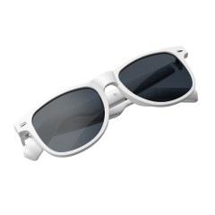 SG23 Pro Premium Open-Ear Smart Audio Glasses with AI ENC Mic