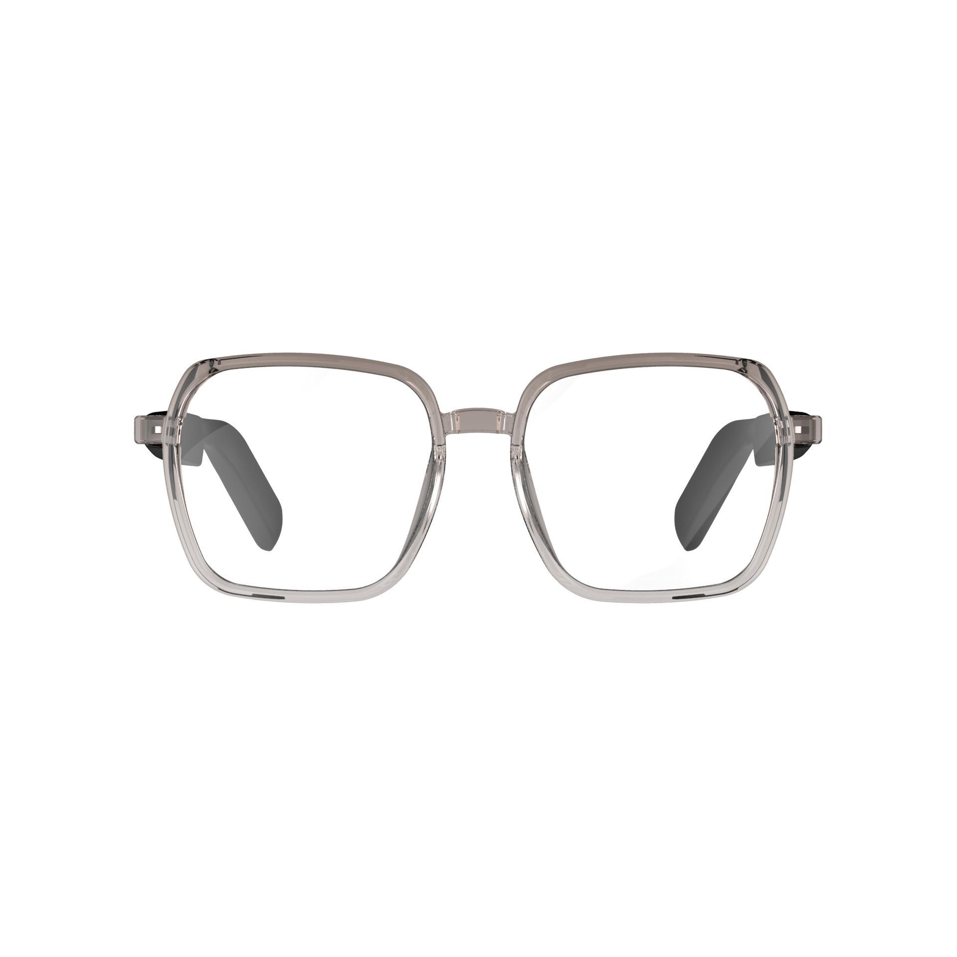 SG22 Pro Fashion Smart Glasses with Immersive Open-Ear Audio