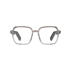 SG22 Classic Smart Audio Glasses with Immersive Open-Ear Sound