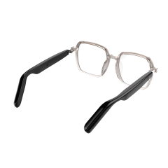 SG22 Classic Smart Audio Glasses with Immersive Open-Ear Sound