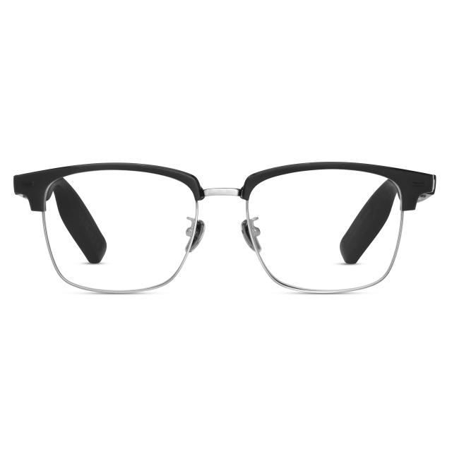GL12-1 Premium Bluetooth Smart Glasses for Global Markets