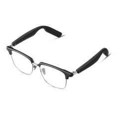 GL12-2 12-Hour Bone Conduction Sports Glasses | JSY Audio