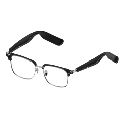 GL12-2 12-Hour Bone Conduction Sports Glasses | JSY Audio