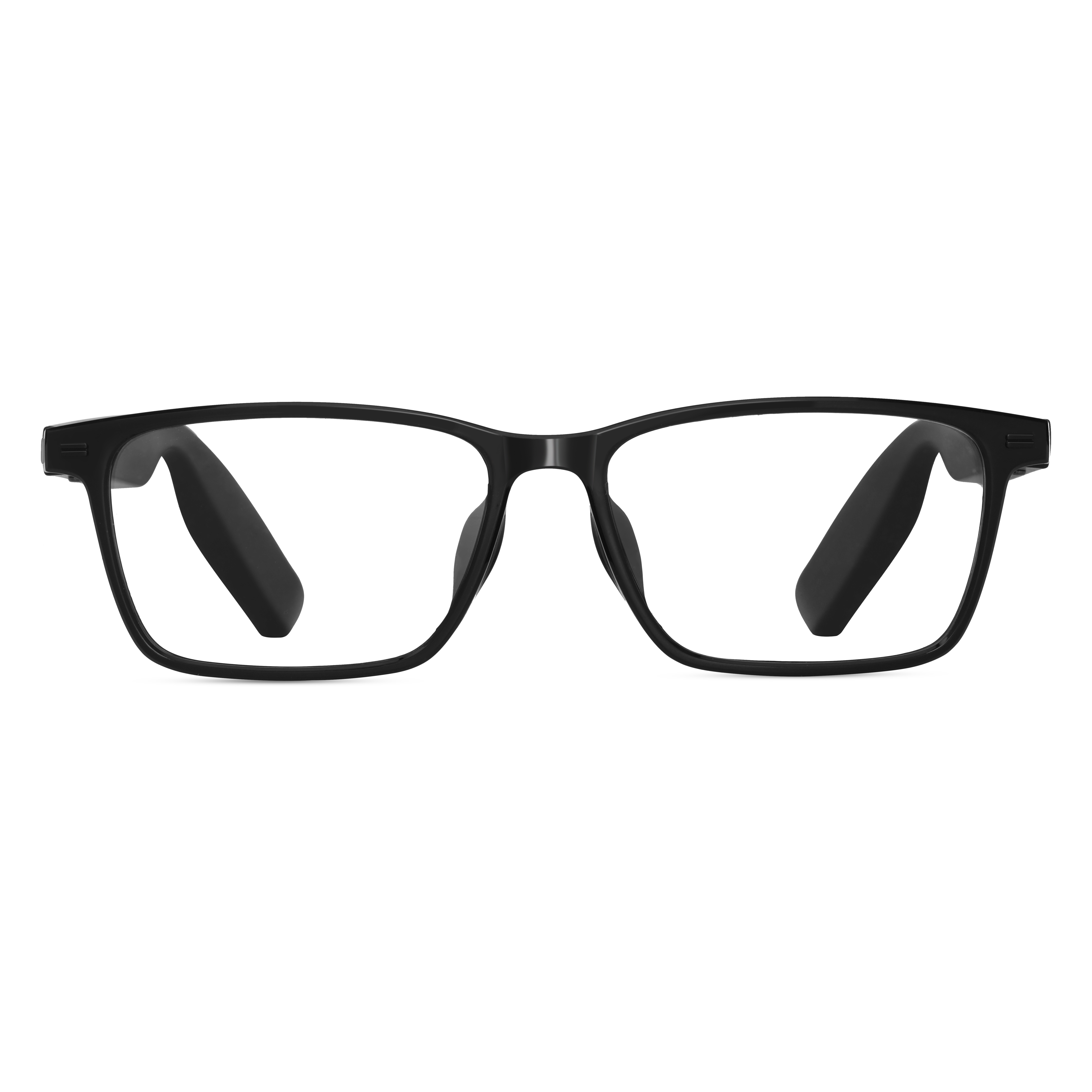 GL12-3 Bone Conduction Smart Sunglasses Wholesale  | JSY Audio