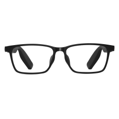 GL12-3 Bone Conduction Smart Sunglasses Wholesale  | JSY Audio