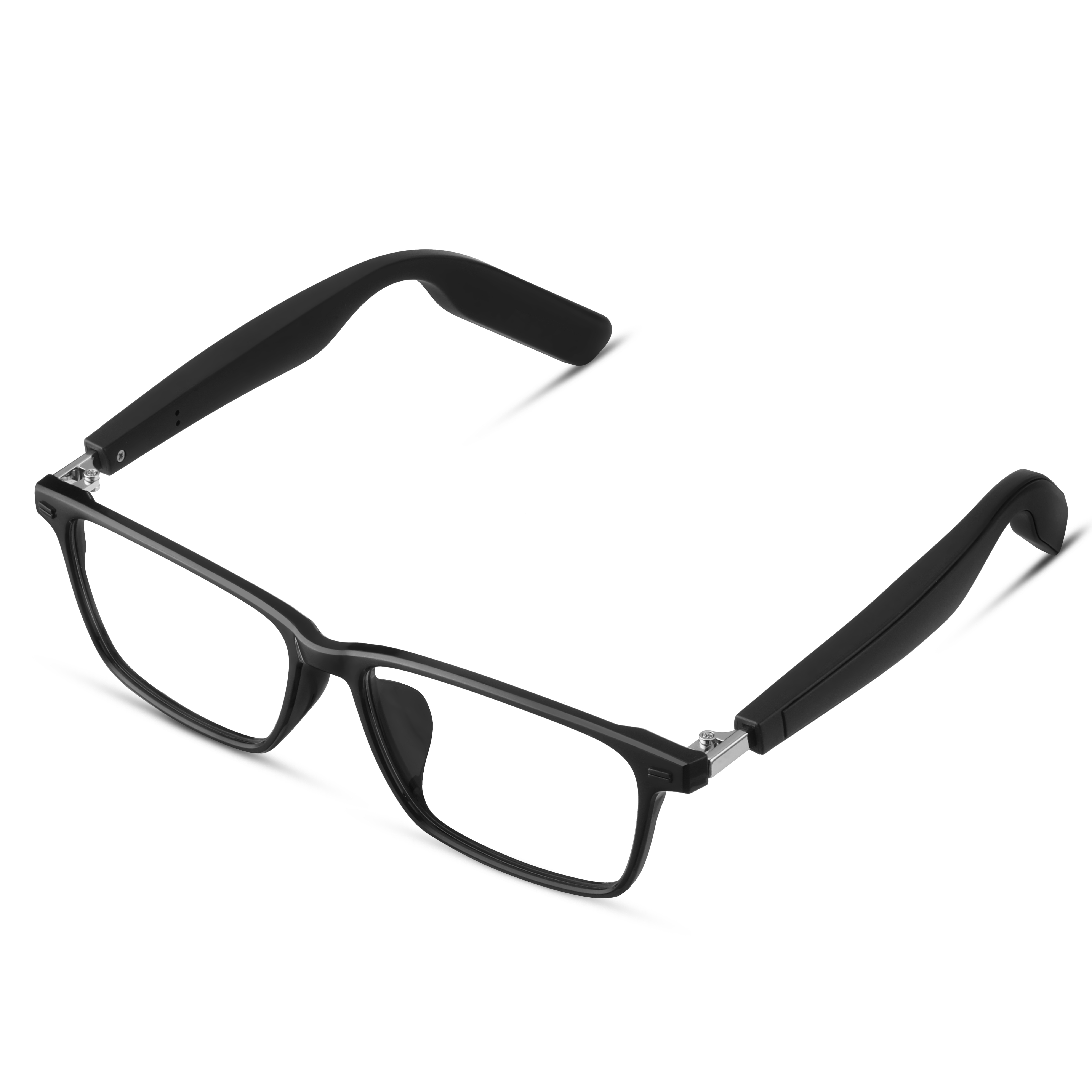 GL12-3 Bone Conduction Smart Sunglasses Wholesale  | JSY Audio