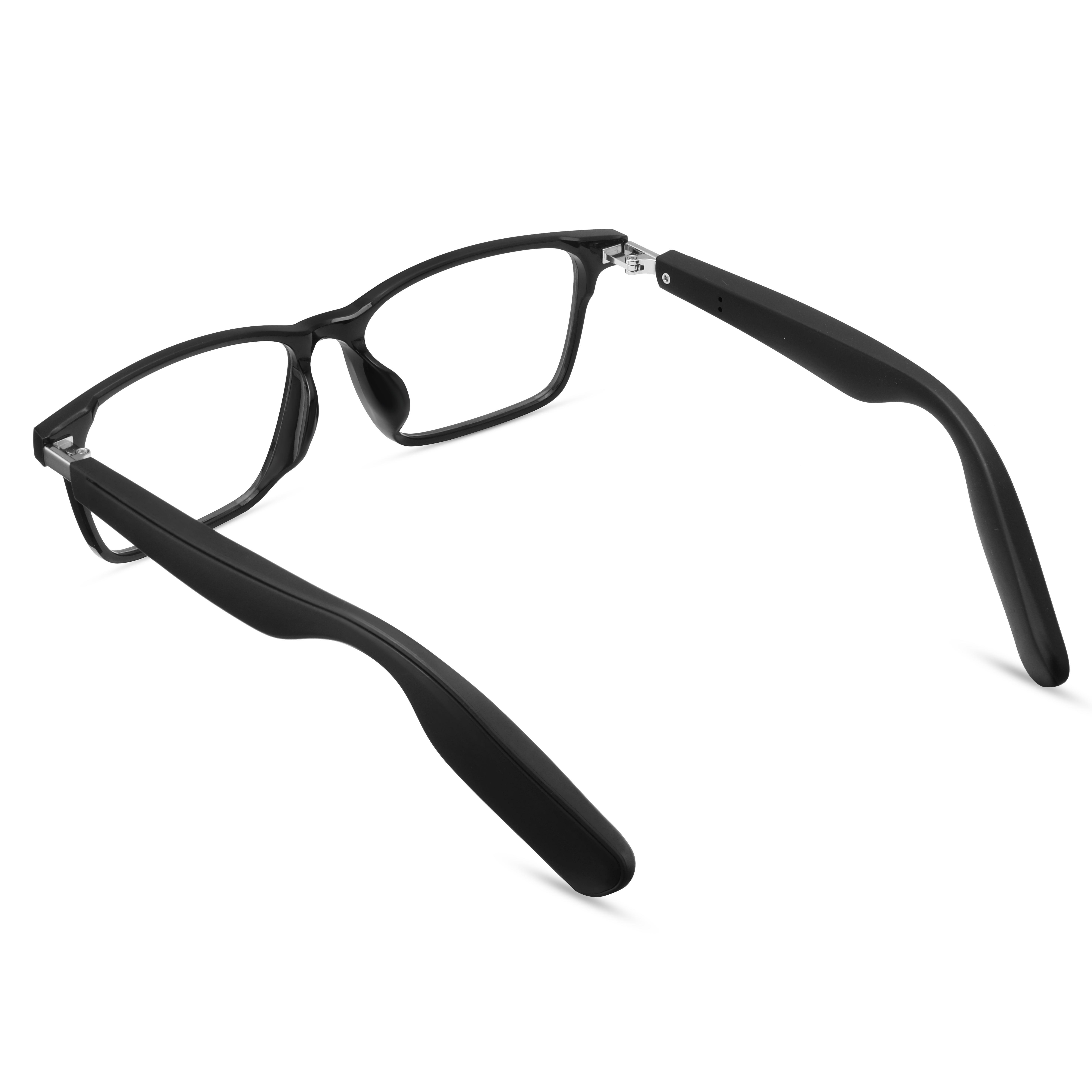 GL12-3 Bone Conduction Smart Sunglasses Wholesale  | JSY Audio