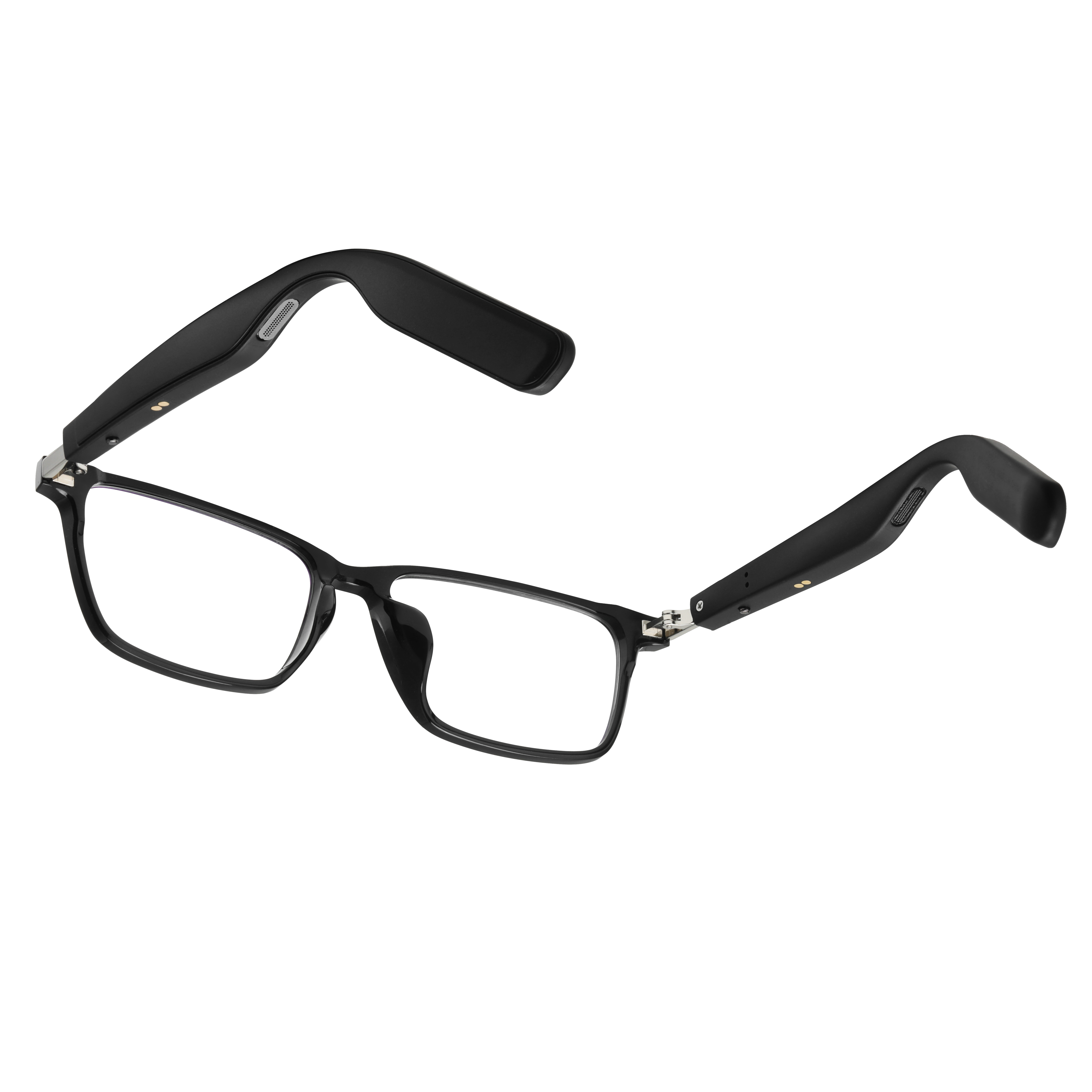 GL12-3 Bone Conduction Smart Sunglasses Wholesale  | JSY Audio