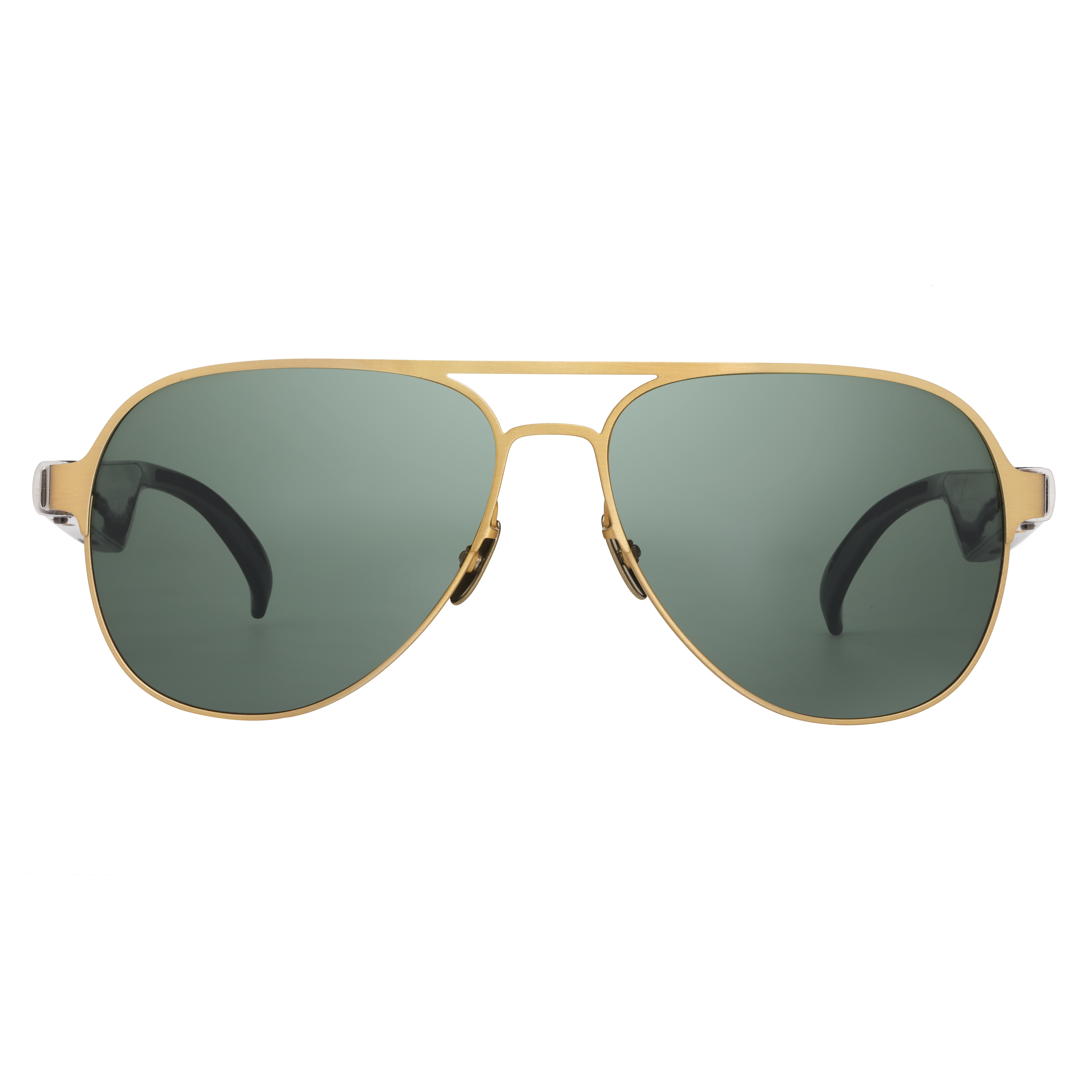 GL8 Entry-Level Bone Conduction Glasses for Daily Audio