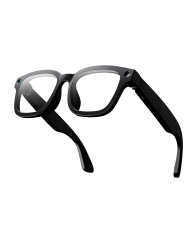 GLS100 AI Smart Glasses wholesale manufacturer JSY Audio