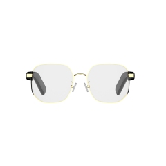 SG16 Lightweight Smart Audio Glasses with 8-Hour Battery