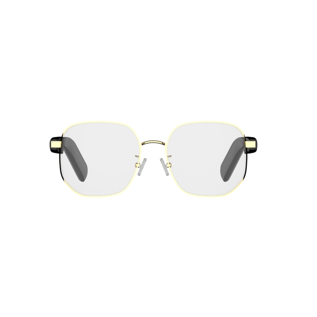SG16 Lightweight Smart Audio Glasses with 8-Hour Battery
