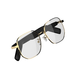 SG16 Lightweight Smart Audio Glasses with 8-Hour Battery