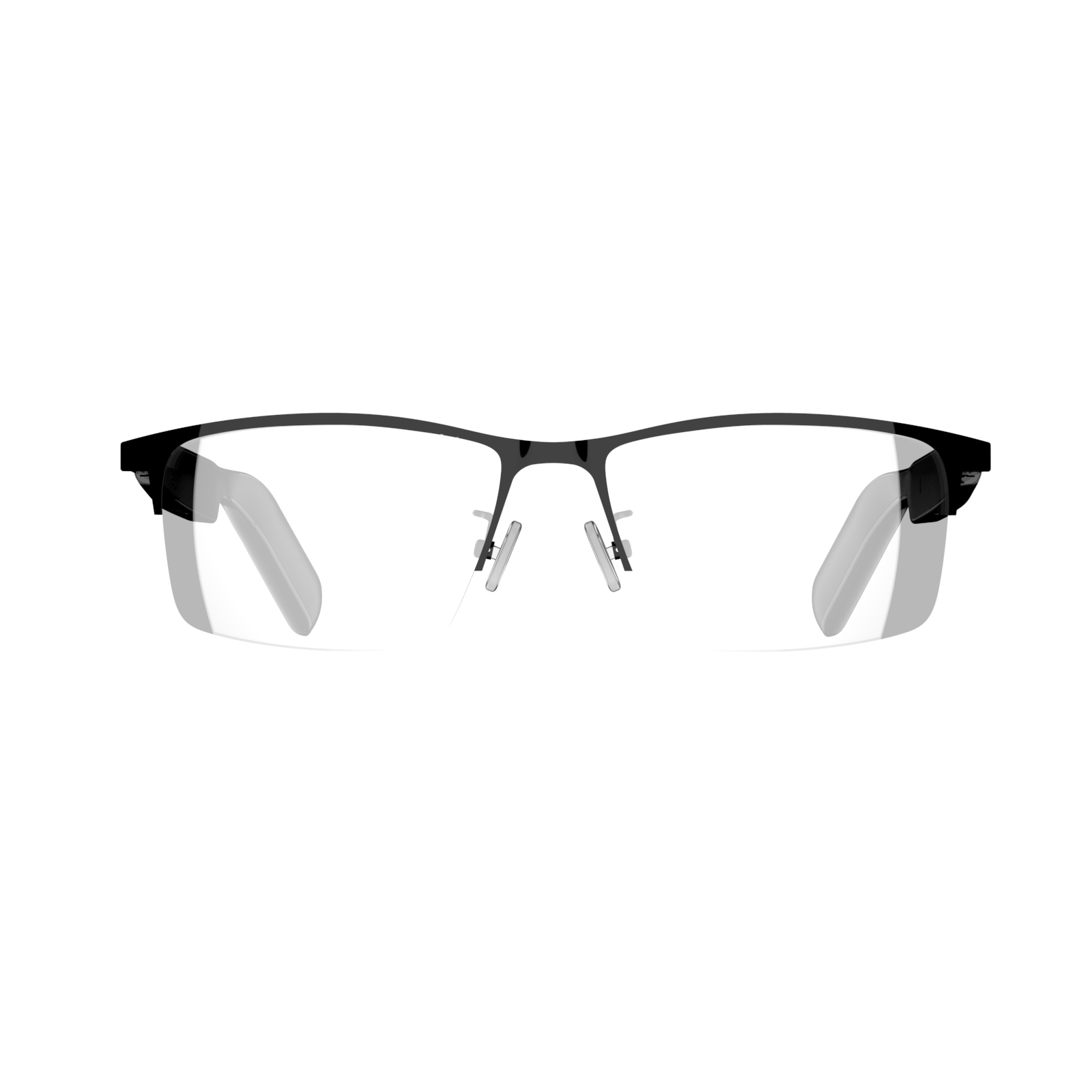 SG17 Essential Smart Glasses with Barely-There Comfort