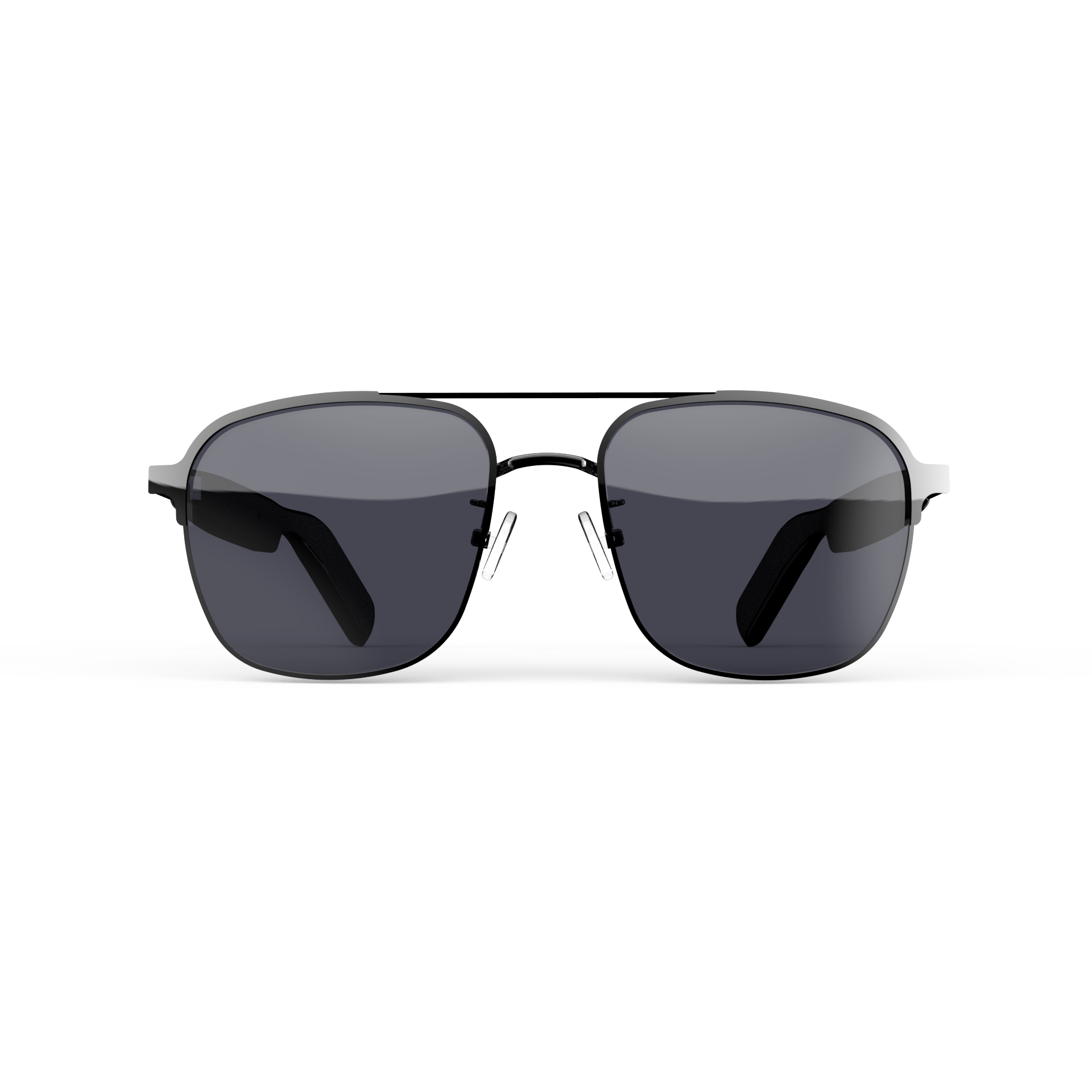 SG11 Lightweight Smart Audio Glasses with 10-Hour Battery