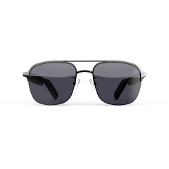 SG11 Lightweight Smart Audio Glasses with 10-Hour Battery