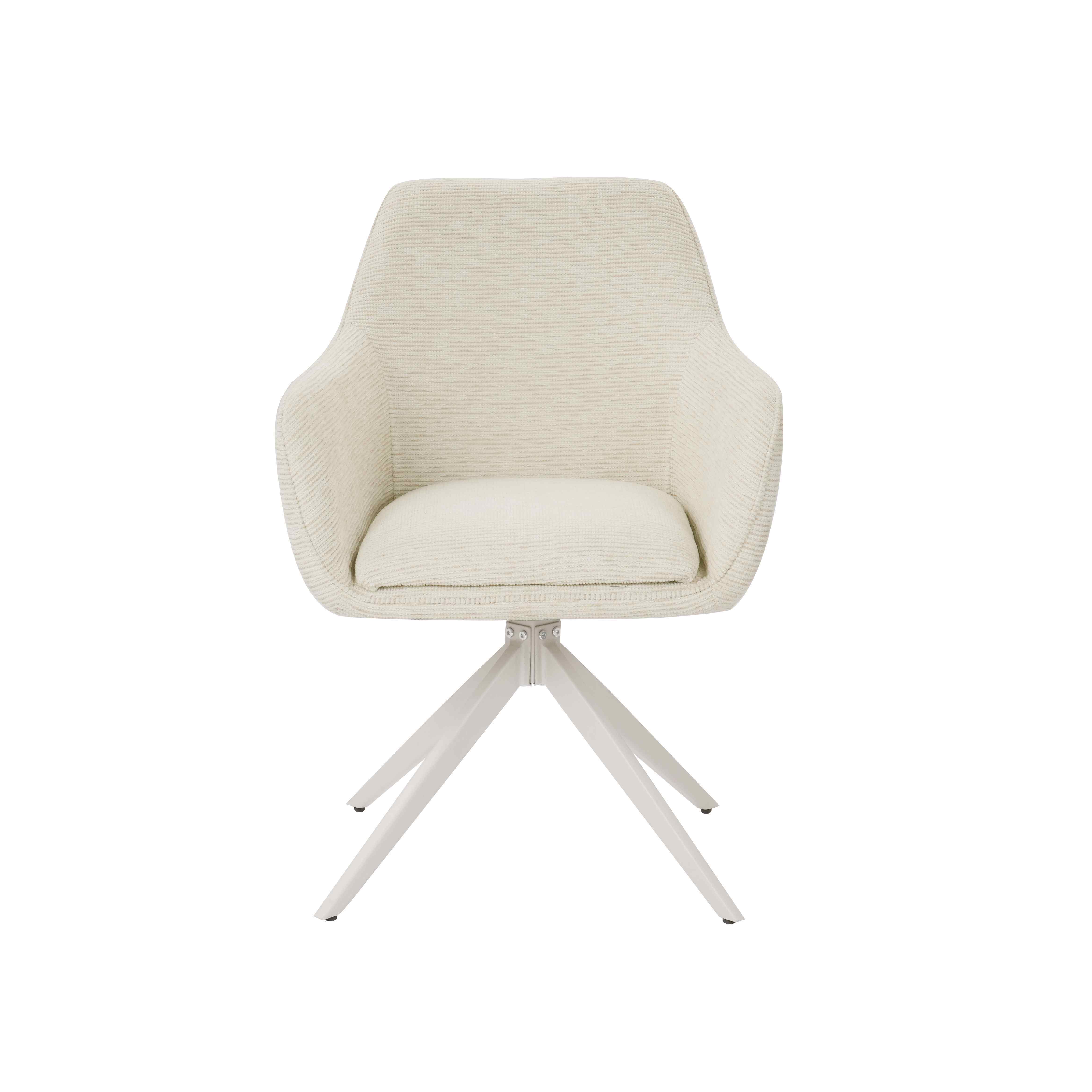 Elevate Your Comfort & Style with Good Quality Armchair Suitable for Indoor Furniture