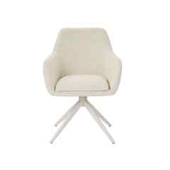 Elevate Your Comfort & Style with Good Quality Armchair Suitable for Indoor Furniture