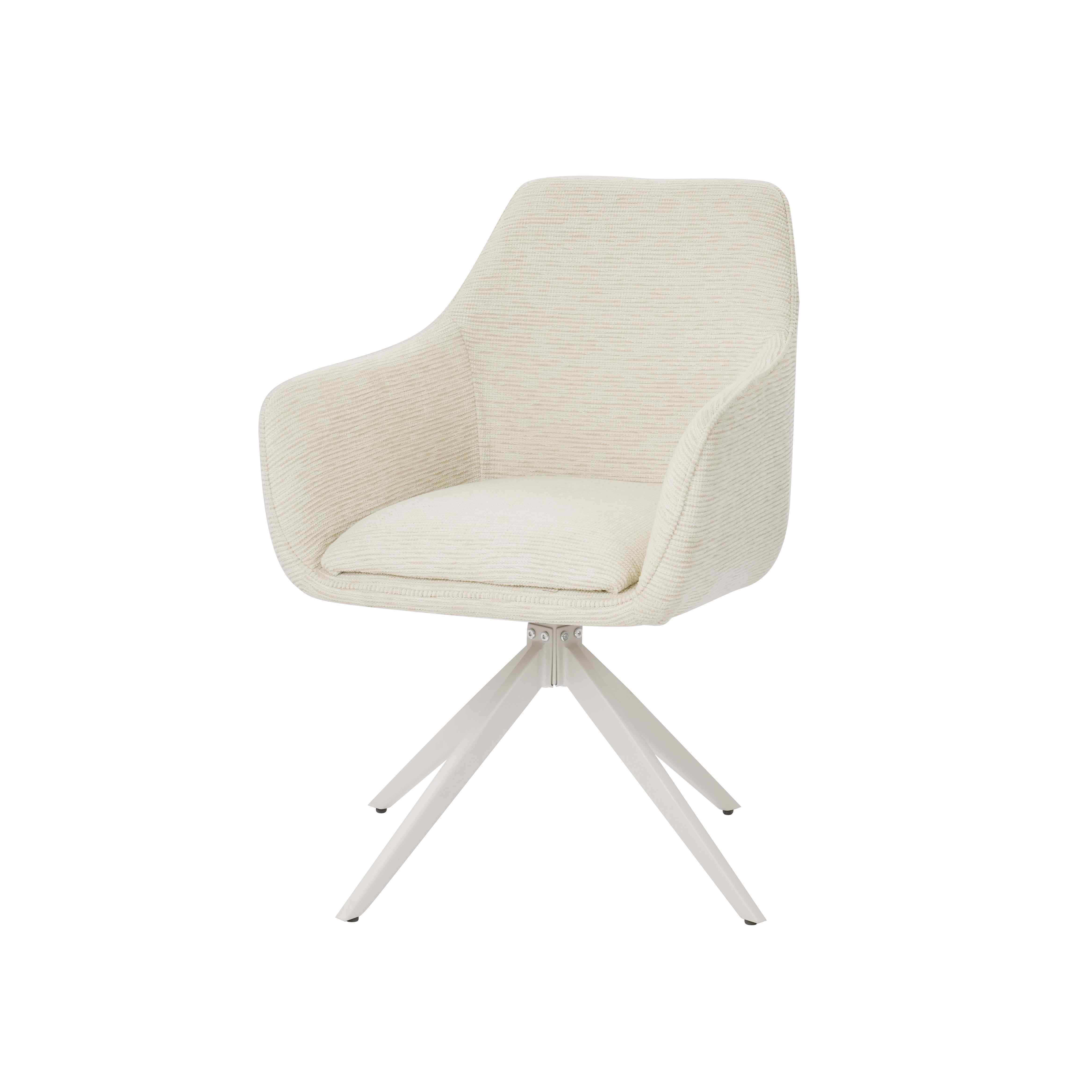 Elevate Your Comfort & Style with Good Quality Armchair Suitable for Indoor Furniture