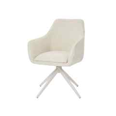 Elevate Your Comfort & Style with Good Quality Armchair Suitable for Indoor Furniture