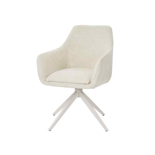 Elevate Your Comfort & Style with Good Quality Armchair Suitable for Indoor Furniture