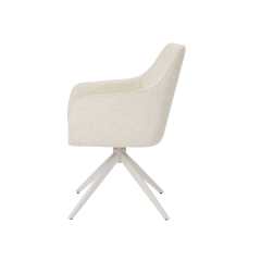 Elevate Your Comfort & Style with Good Quality Armchair Suitable for Indoor Furniture