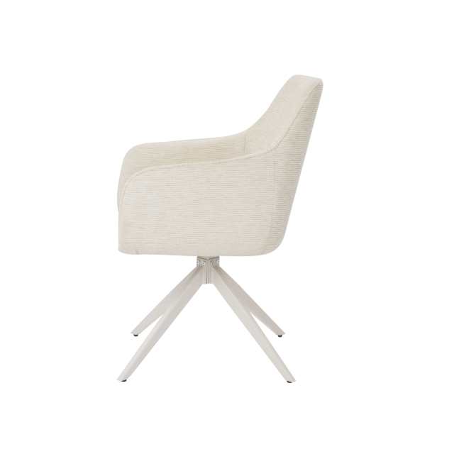 Elevate Your Comfort & Style with Good Quality Armchair Suitable for Indoor Furniture