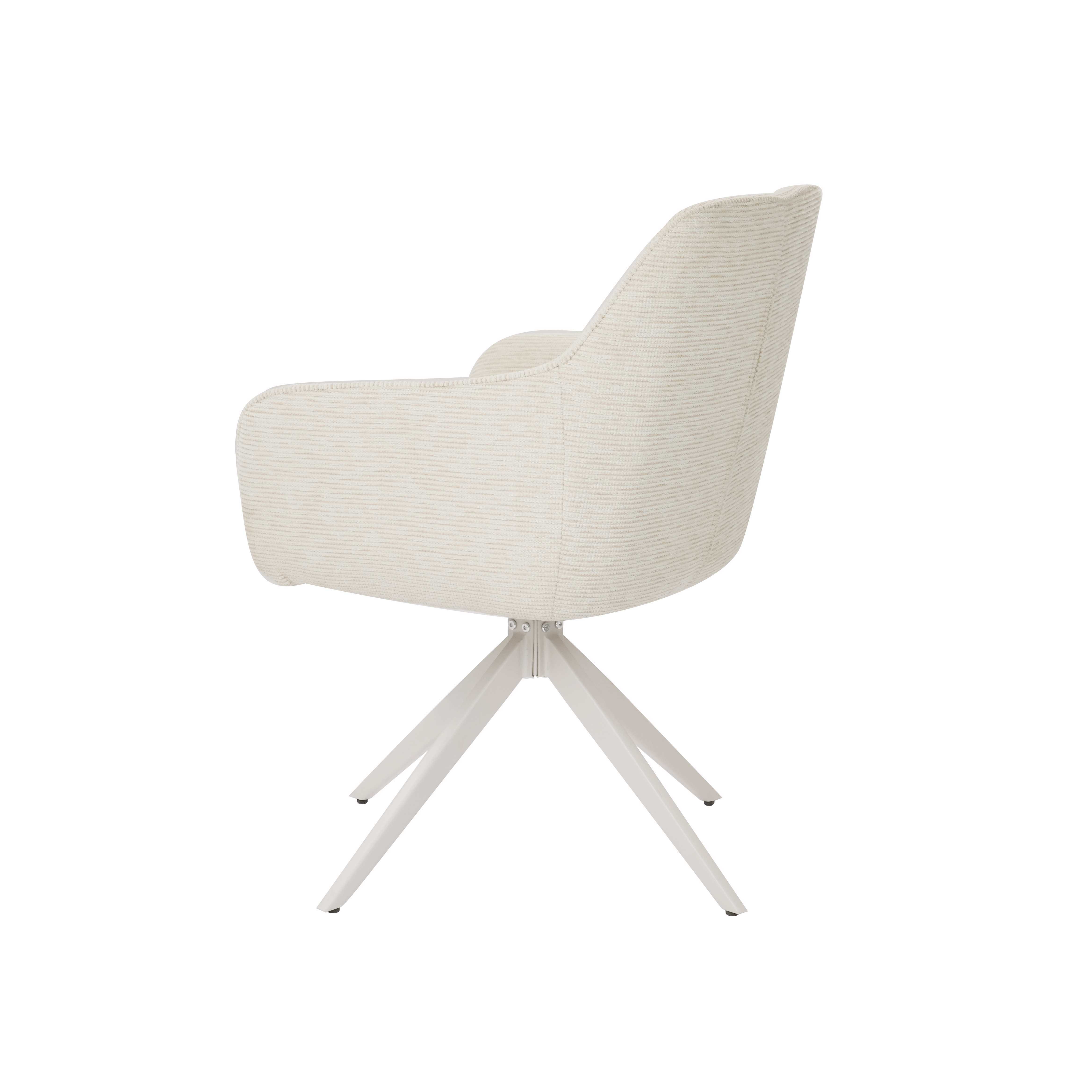 Elevate Your Comfort & Style with Good Quality Armchair Suitable for Indoor Furniture