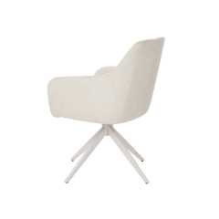 Elevate Your Comfort & Style with Good Quality Armchair Suitable for Indoor Furniture