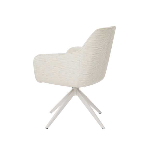Elevate Your Comfort & Style with Good Quality Armchair Suitable for Indoor Furniture