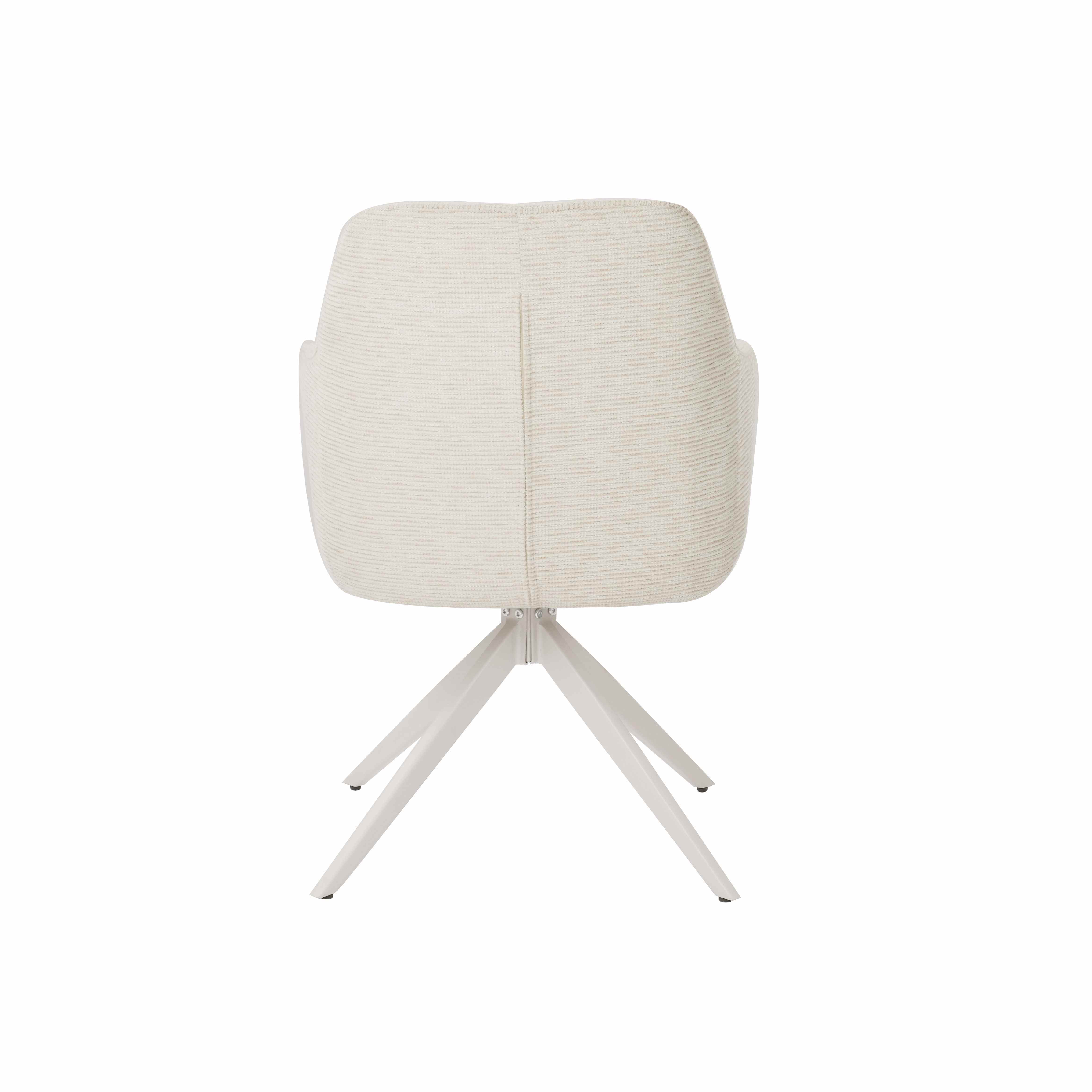 Elevate Your Comfort & Style with Good Quality Armchair Suitable for Indoor Furniture