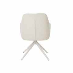 Elevate Your Comfort & Style with Good Quality Armchair Suitable for Indoor Furniture