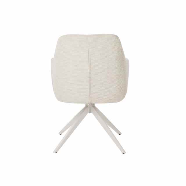 Elevate Your Comfort & Style with Good Quality Armchair Suitable for Indoor Furniture