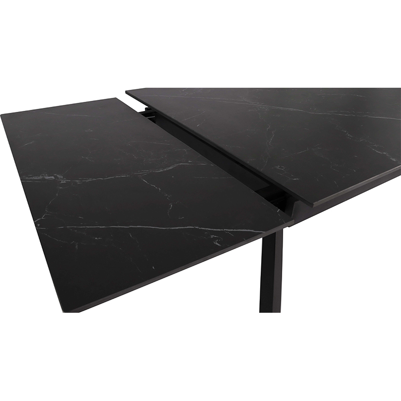 Premium Extendable Dining Table – Style Meets Functionality