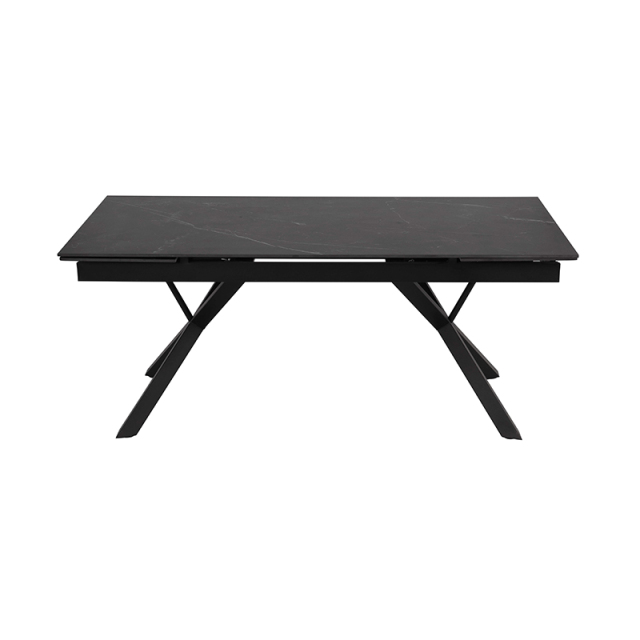Premium Extendable Dining Table – Style Meets Functionality