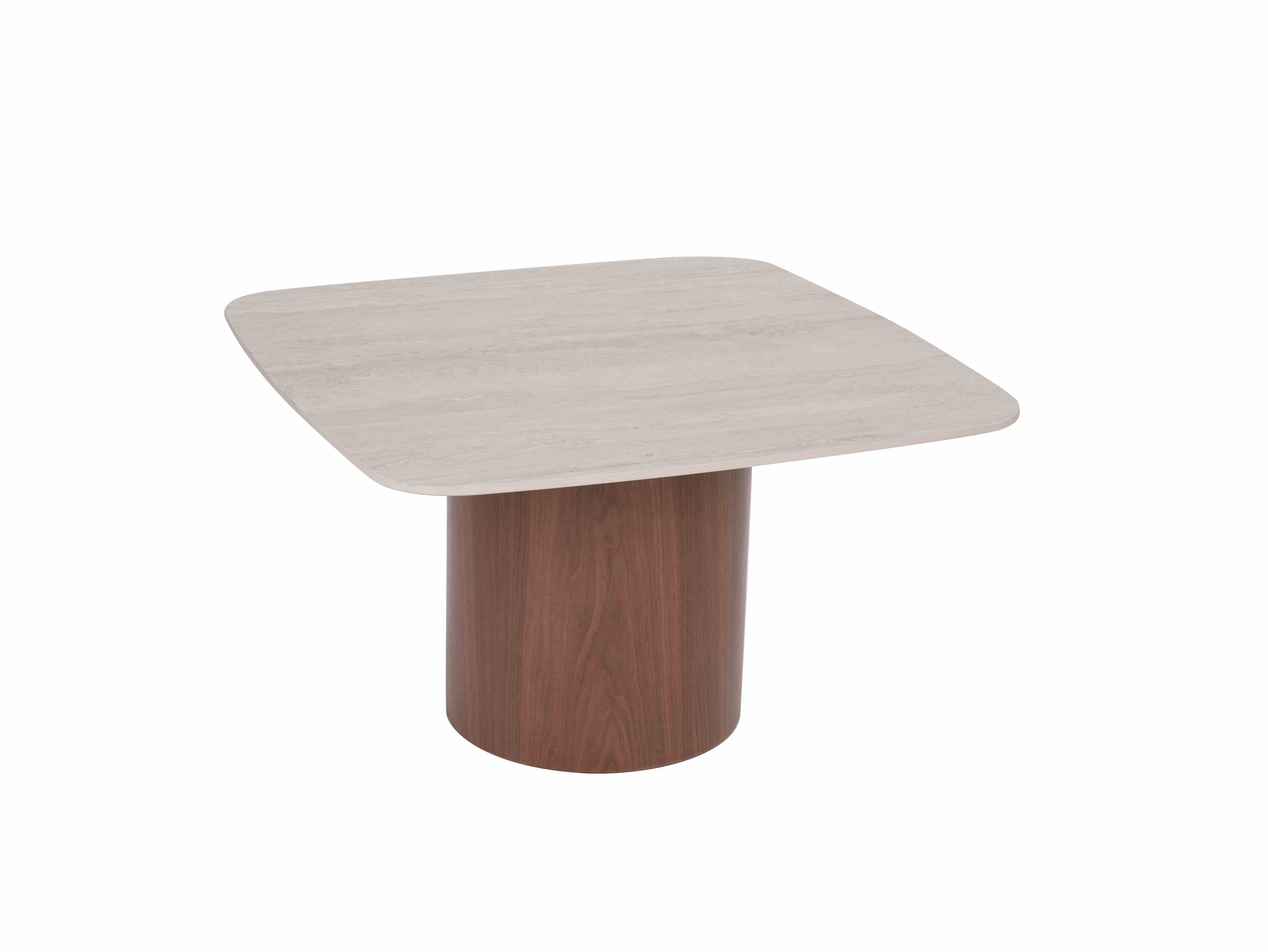 3 coffee tables 1 set