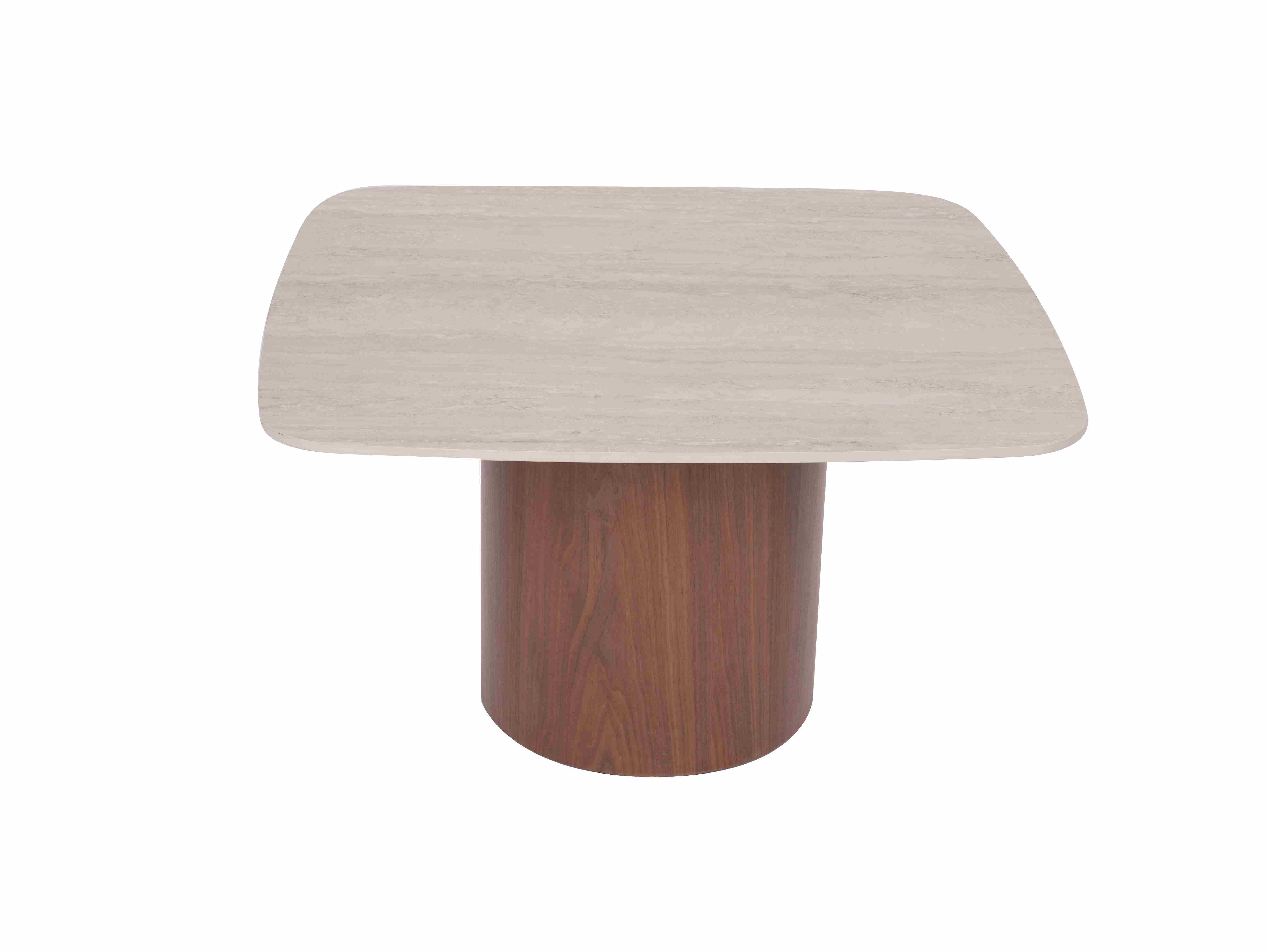 3 coffee tables 1 set