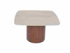 3 coffee tables 1 set