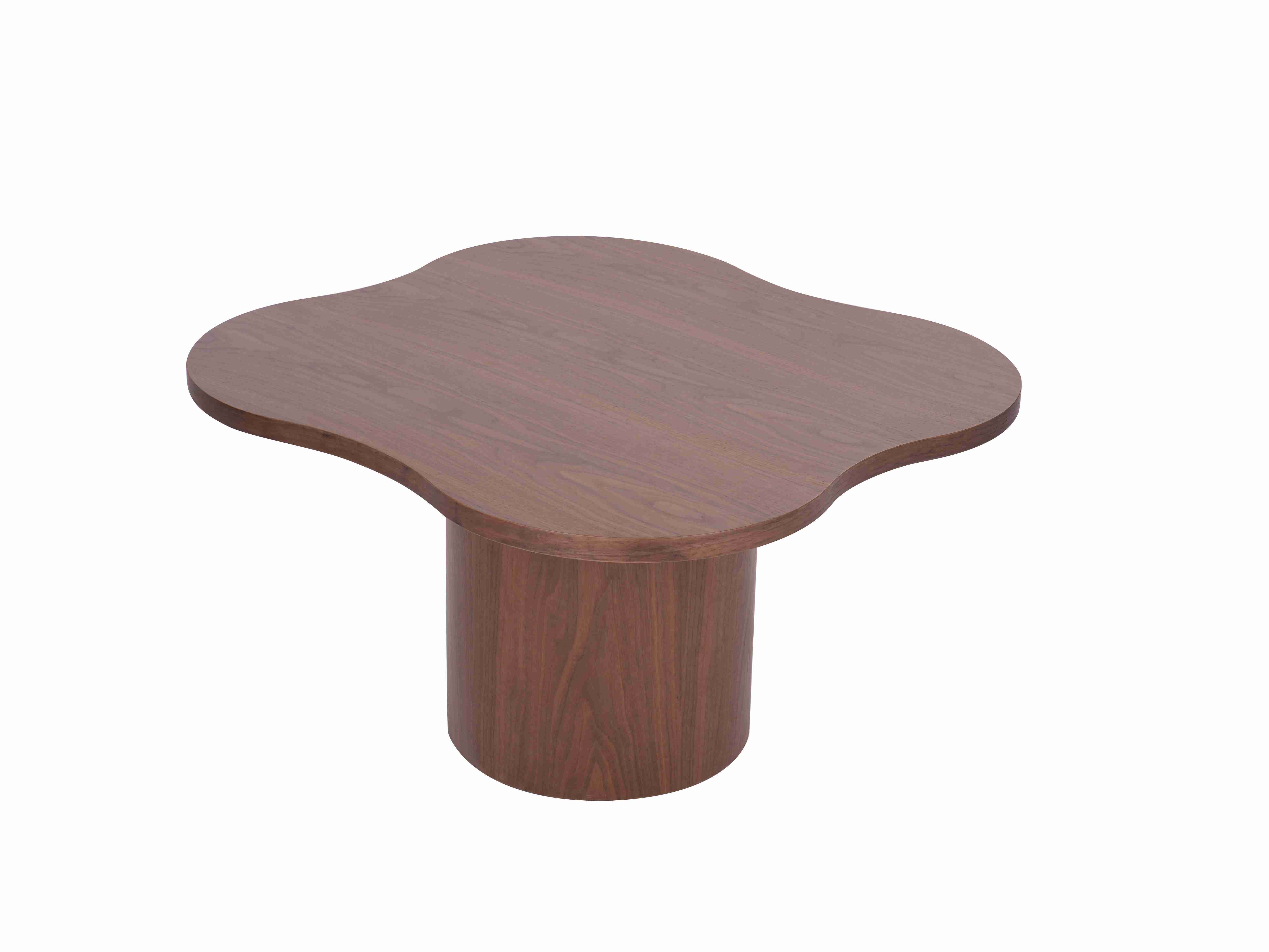 3 coffee tables 1 set