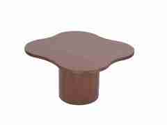 3 coffee tables 1 set