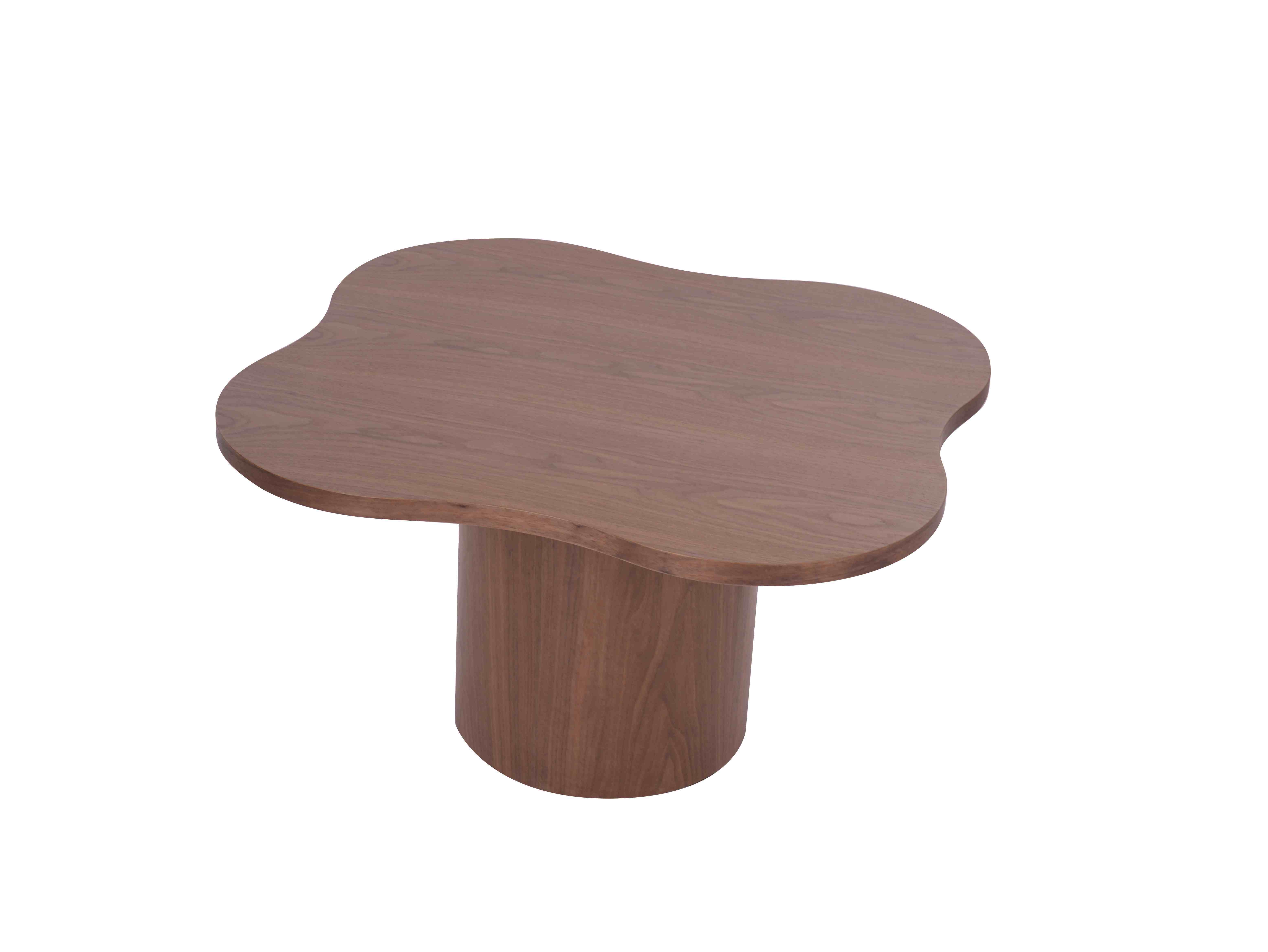 3 coffee tables 1 set