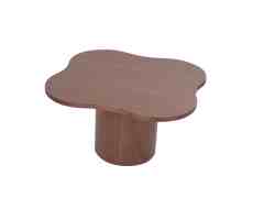 3 coffee tables 1 set