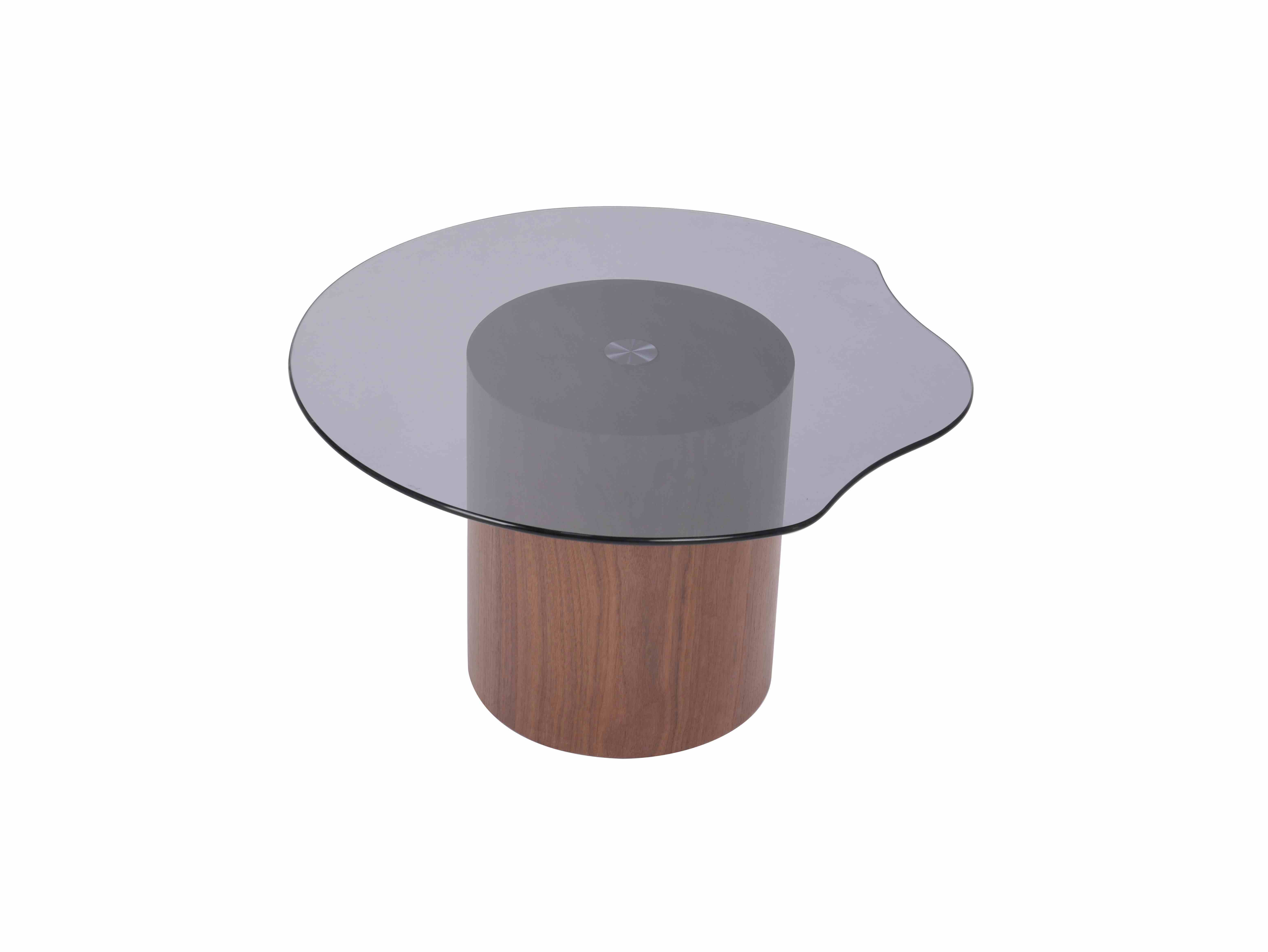 3 coffee tables 1 set