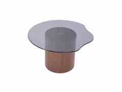 3 coffee tables 1 set