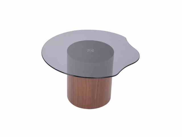 3 coffee tables 1 set