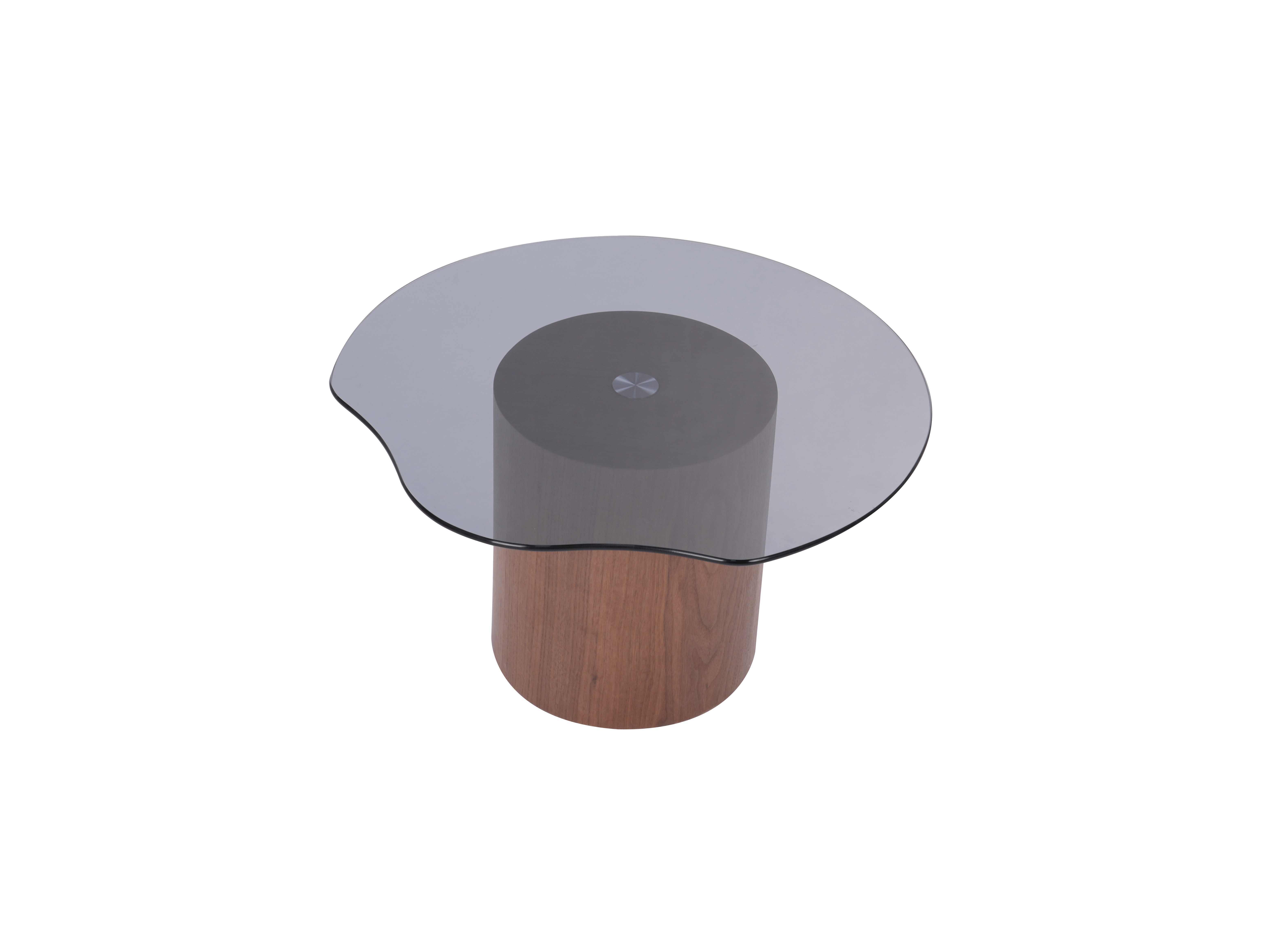 3 coffee tables 1 set
